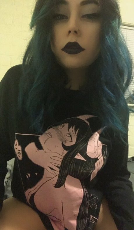 LewdPrincess08 star gallery