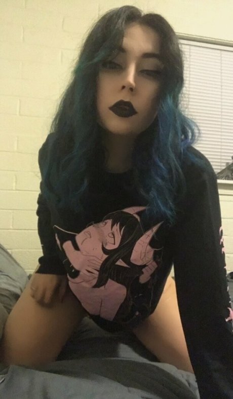 LewdPrincess08 pornstar art galleries