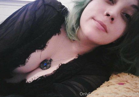 LewdPrincess08 porn model pictures