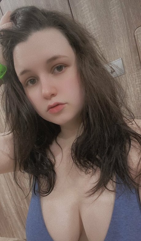 MintyMiyako model erotic picture