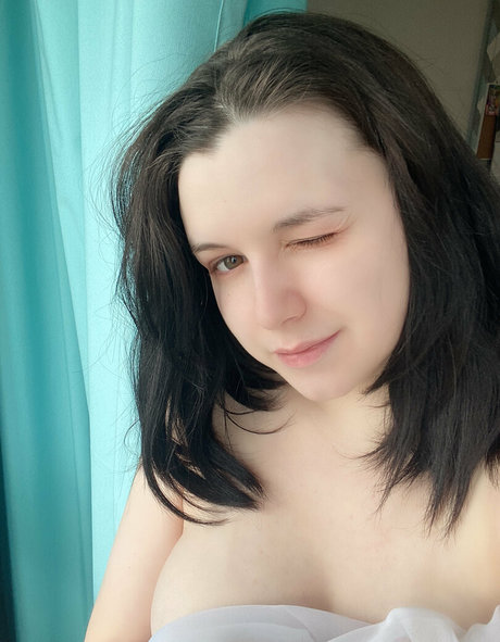 MintyMiyako exclusive pornstar pics