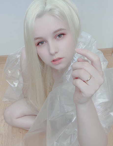 MintyMiyako Profile pic