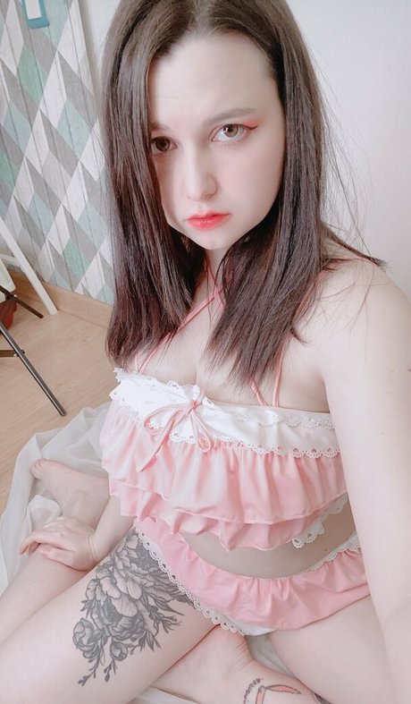 joi free onlyfans sexy nude image