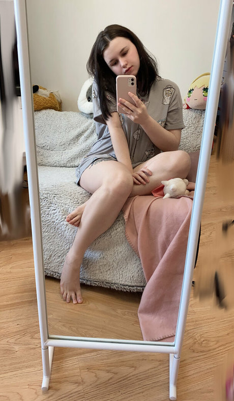 thick mom onlyfans hot naked images