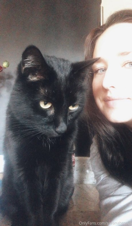 Savannah Roses best actress image