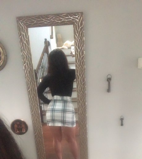 Savannah Roses art pornstar pics