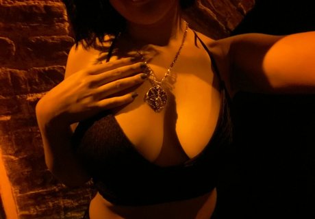 sinooo666 star high quality picture