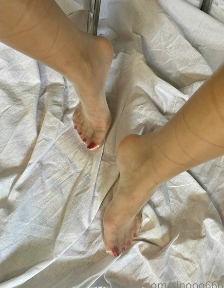 sinooo666 model pretty pictures