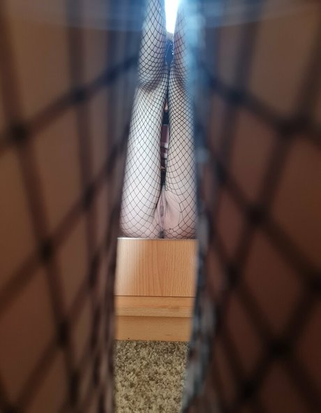 Only nicky nice actress pics