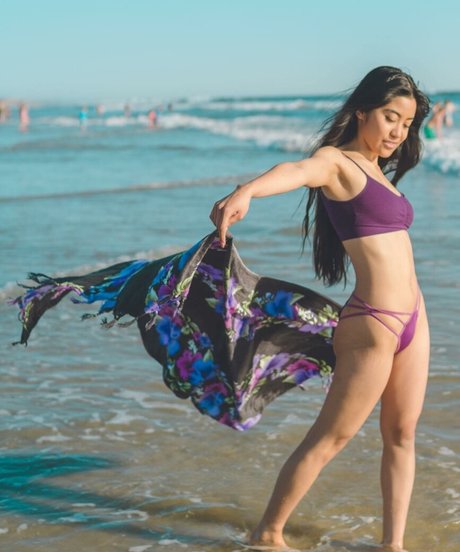 ohshawr best star pic