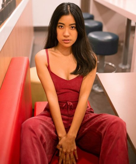 ohshawr star naked archive