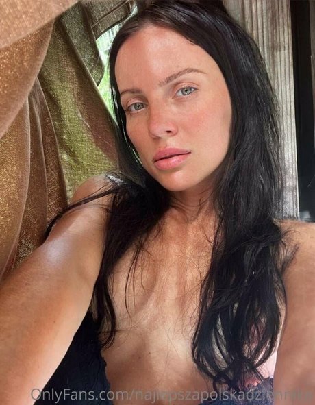 Monika Laskowska pornstar hot galleries