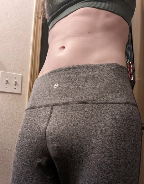 Wetzemu model pretty archive