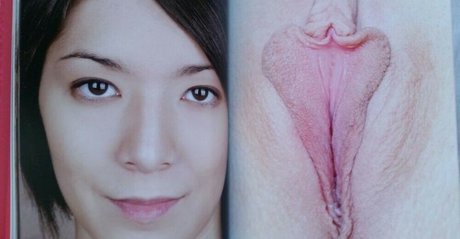 bodyparts biz adult actress picture