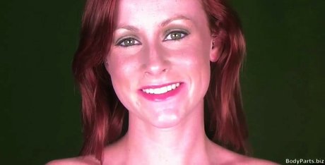 curvy girls onlyfans hot naked pics