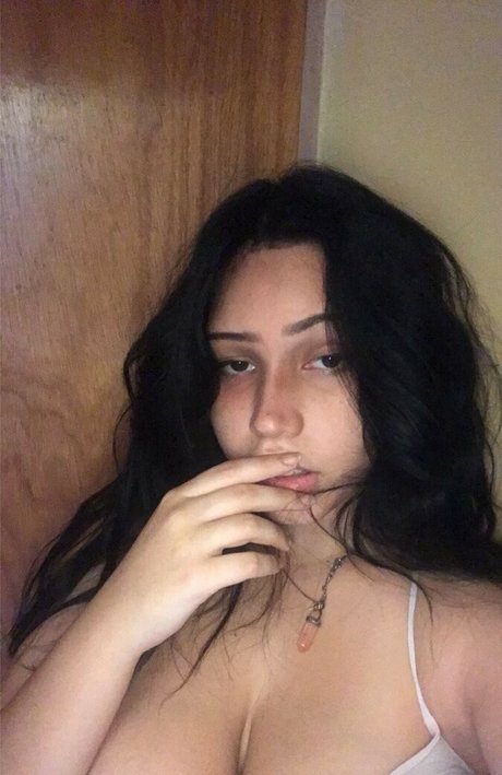 beautiful blowjob onlyfans porn picture