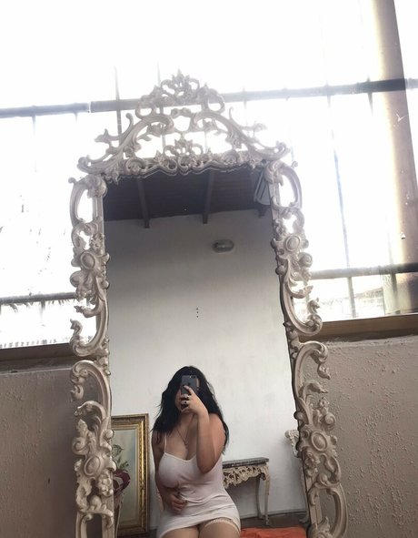 vviczsz sexy model archive