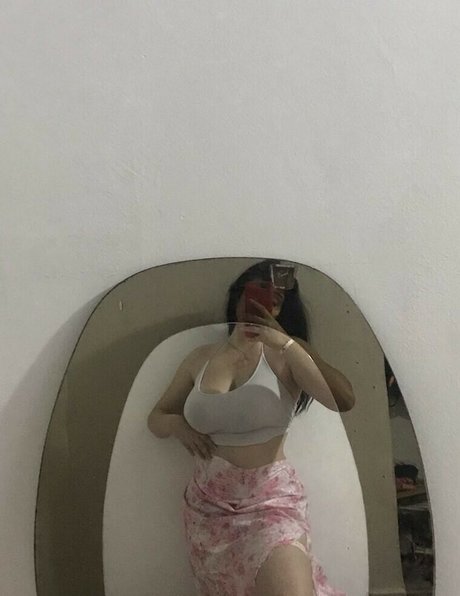 vviczsz top pornstar photo