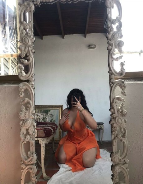 vviczsz top star pics