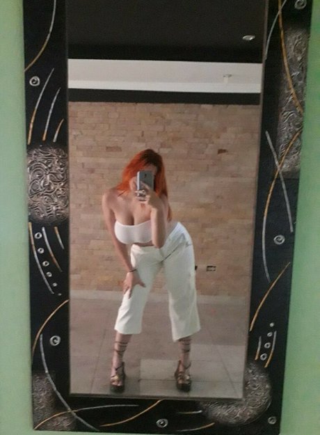 vviczsz xxx pornstar pic