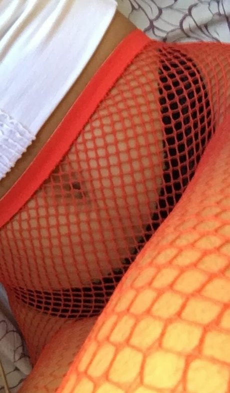 Soulud star pretty pictures