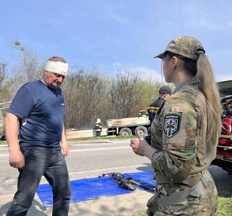 kira mistress of chaos pornstar sexy pics