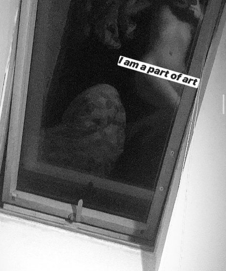 ana uhiram pornstar gallery