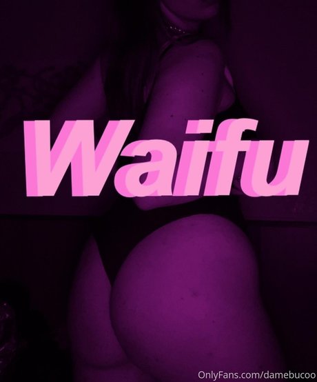 ana uhiram star xxx pics