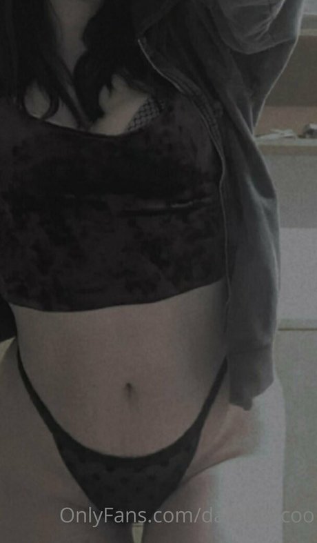 ana uhiram pornstar hd pics