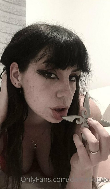 ana uhiram pornstar erotic image