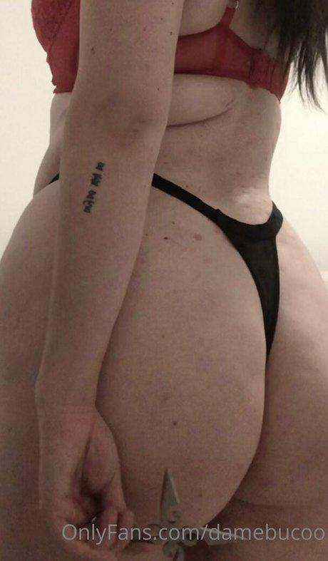 ana uhiram nudes model archive