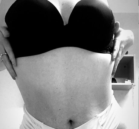 ana uhiram star porn images