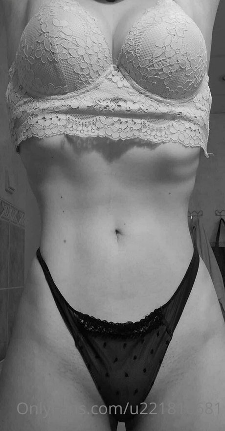 xoxoshawtyxoxo pornstar nice gallery