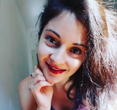 Lx Sasha free model archive