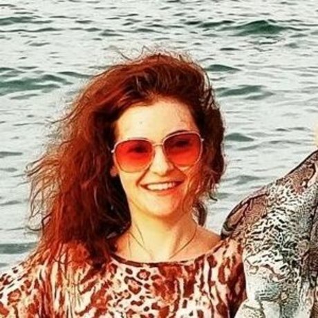 Lx Sasha model perfect pics