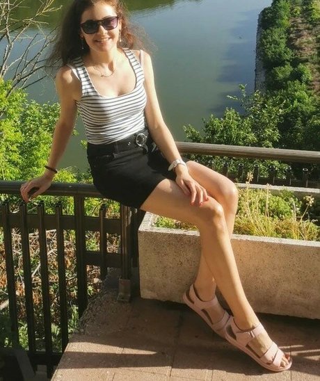 Lx Sasha xxx actress archive