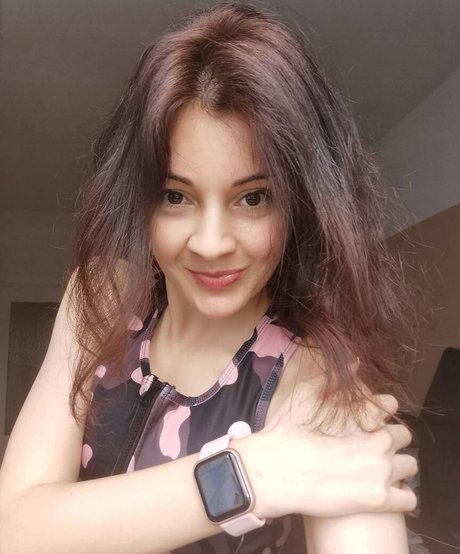 Lx Sasha xxx star archive