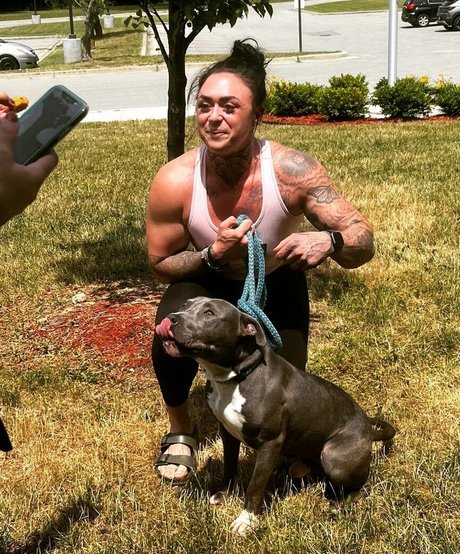 Janelle Zielinksi best pornstar images