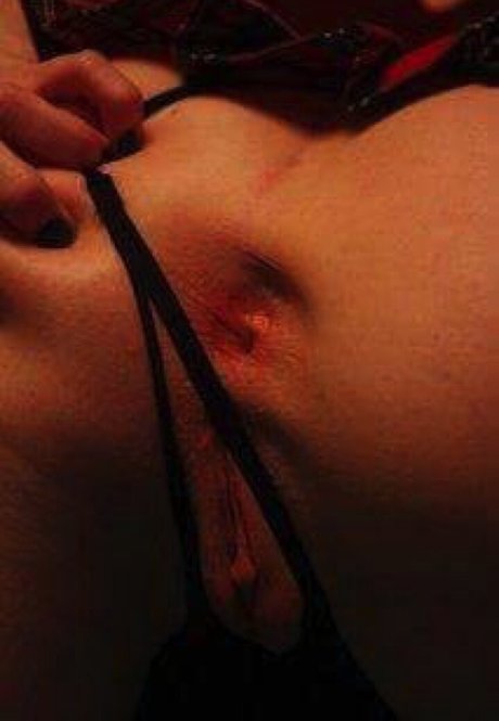 Horkat709 pornstar perfect pictures