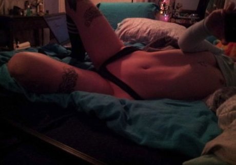 Horkat709 top pornstar picture