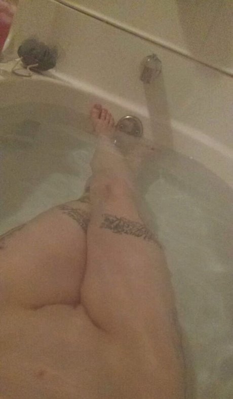 Horkat709 pornstar art pic