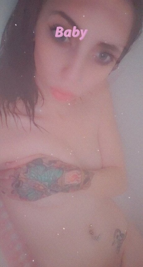 DestinyBrat star beautiful picture