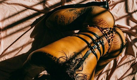 Sarah Schmidt Profile pic