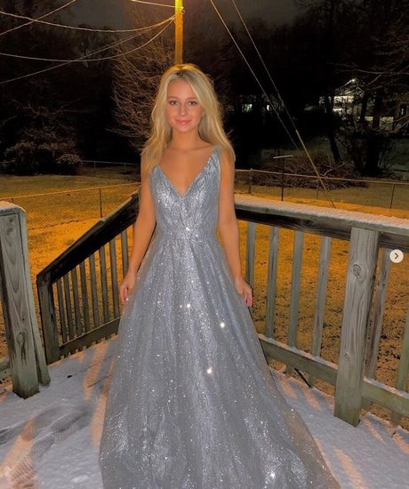 Maci Jo McCarley star pic