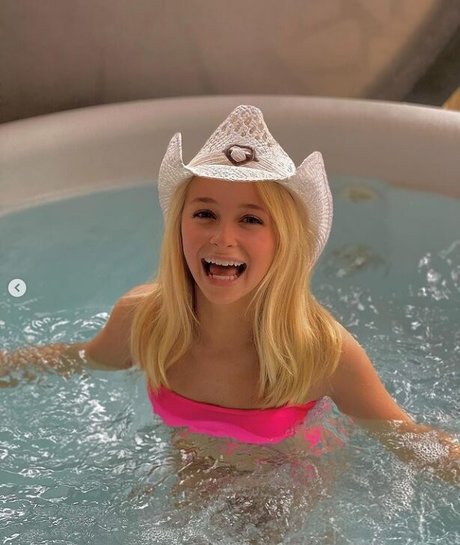 Maci Jo McCarley free actress picture