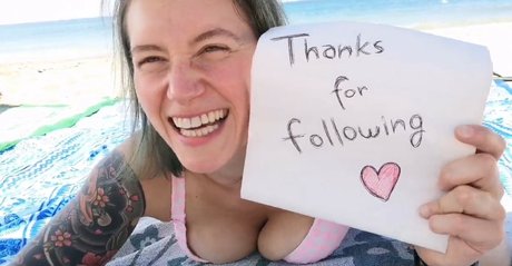 ivyworksoutdirty pornstar nice photo