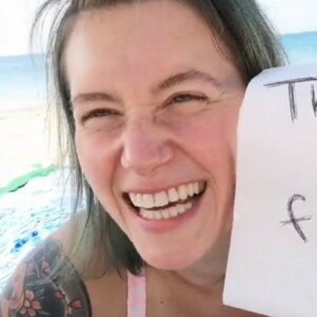 ivyworksoutdirty sex actress pictures