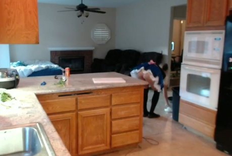 Legendarylea pornographic star images