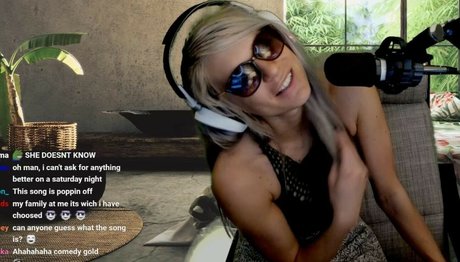 Legendarylea model high quality photos