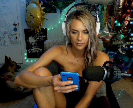 Legendarylea pornstar perfect archive